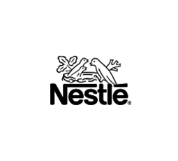Nestlé