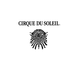 Cirque du Soleil