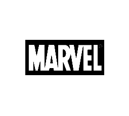 Marvel