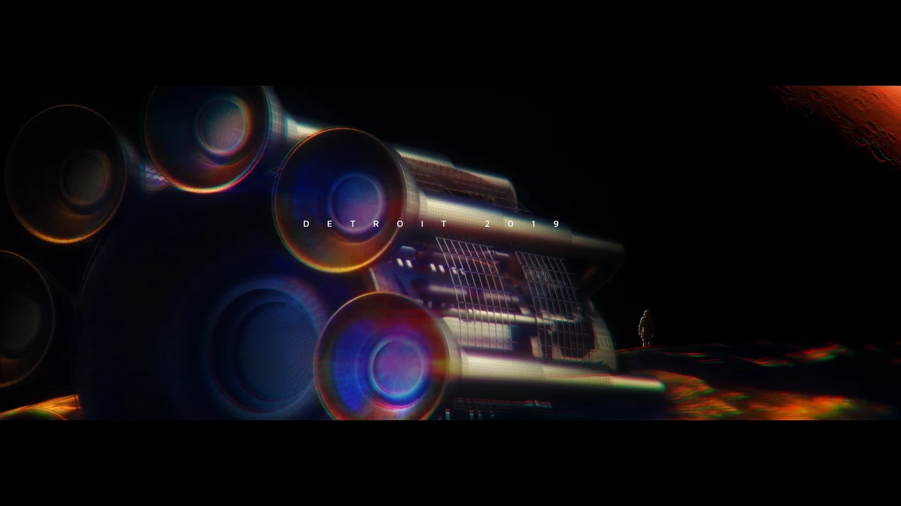 Independent visual study 149