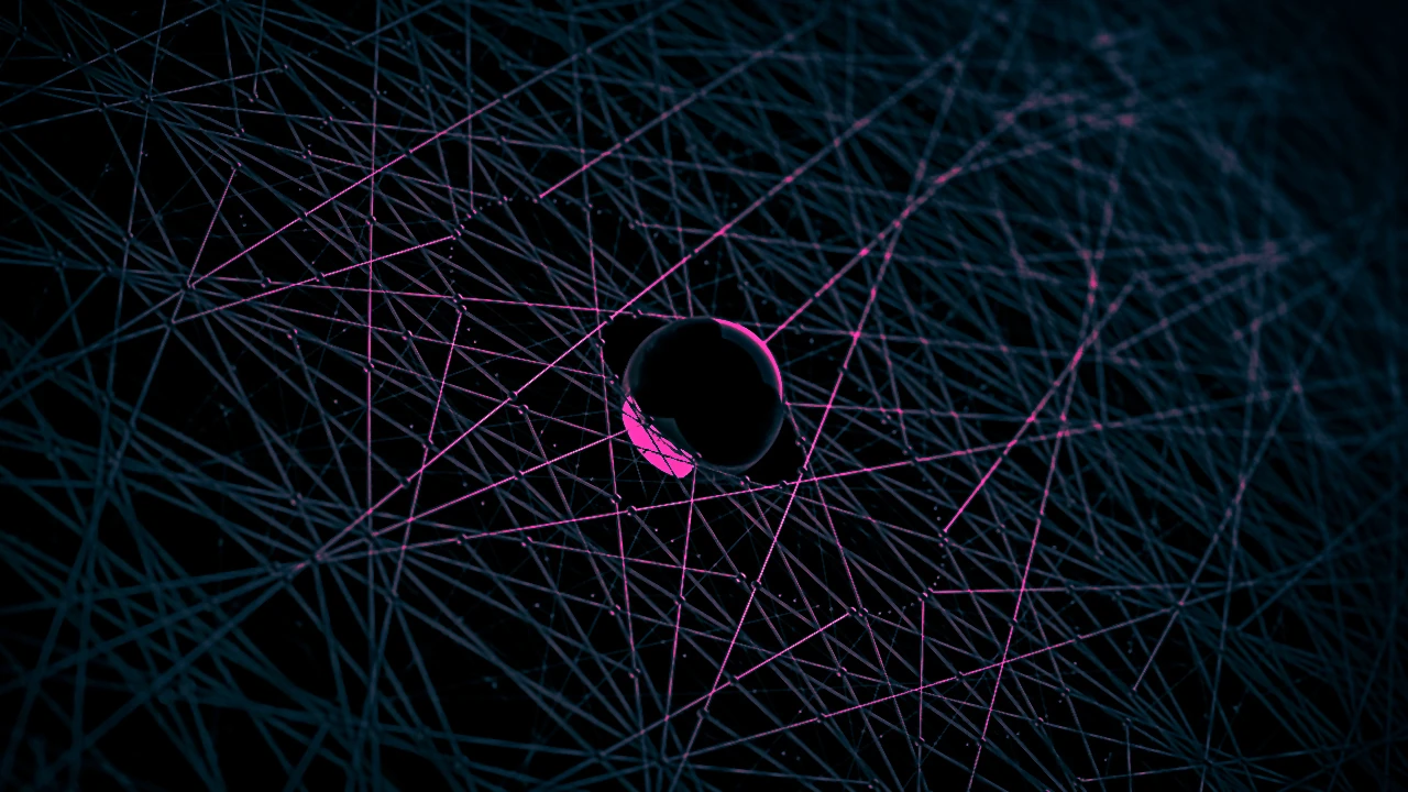 Cisco Systems — visual work