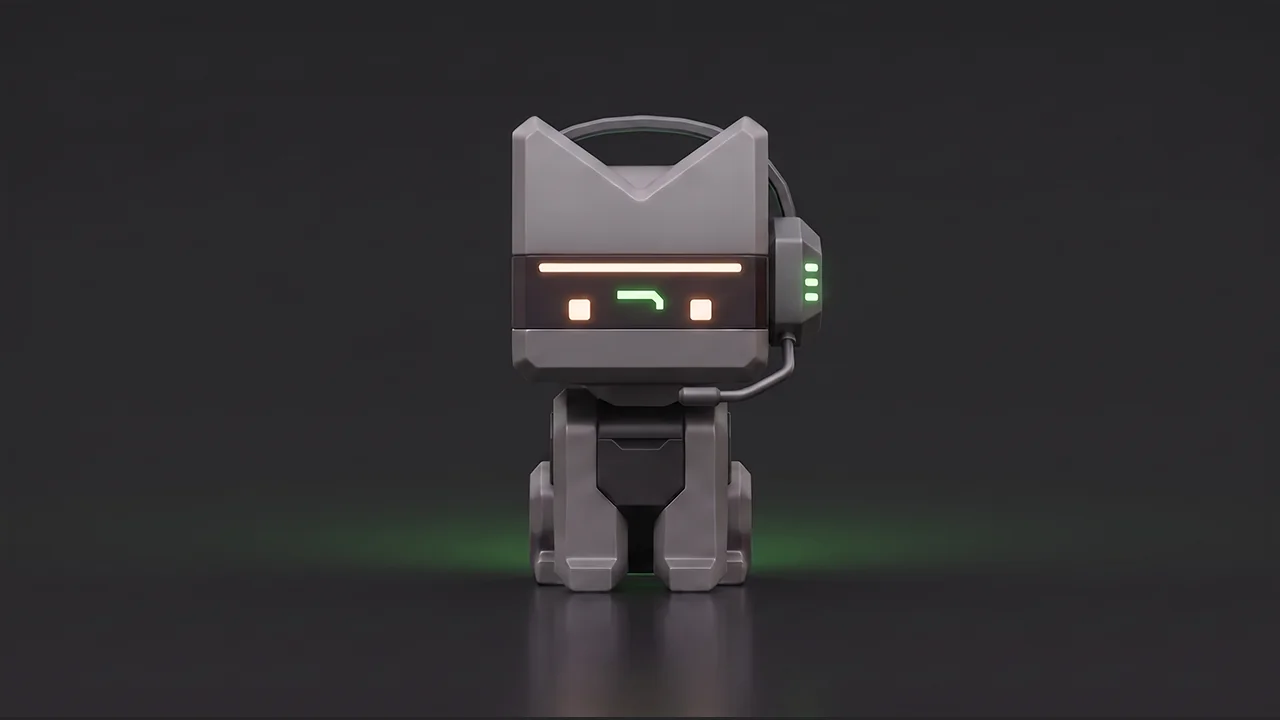 X700 — Voice assistant — phone-call state