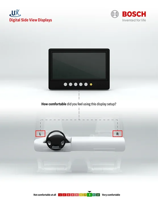 Display design — 04