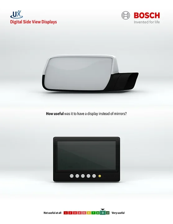 Display design — 03