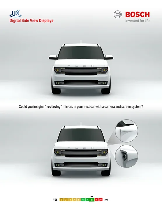 Display design — 01