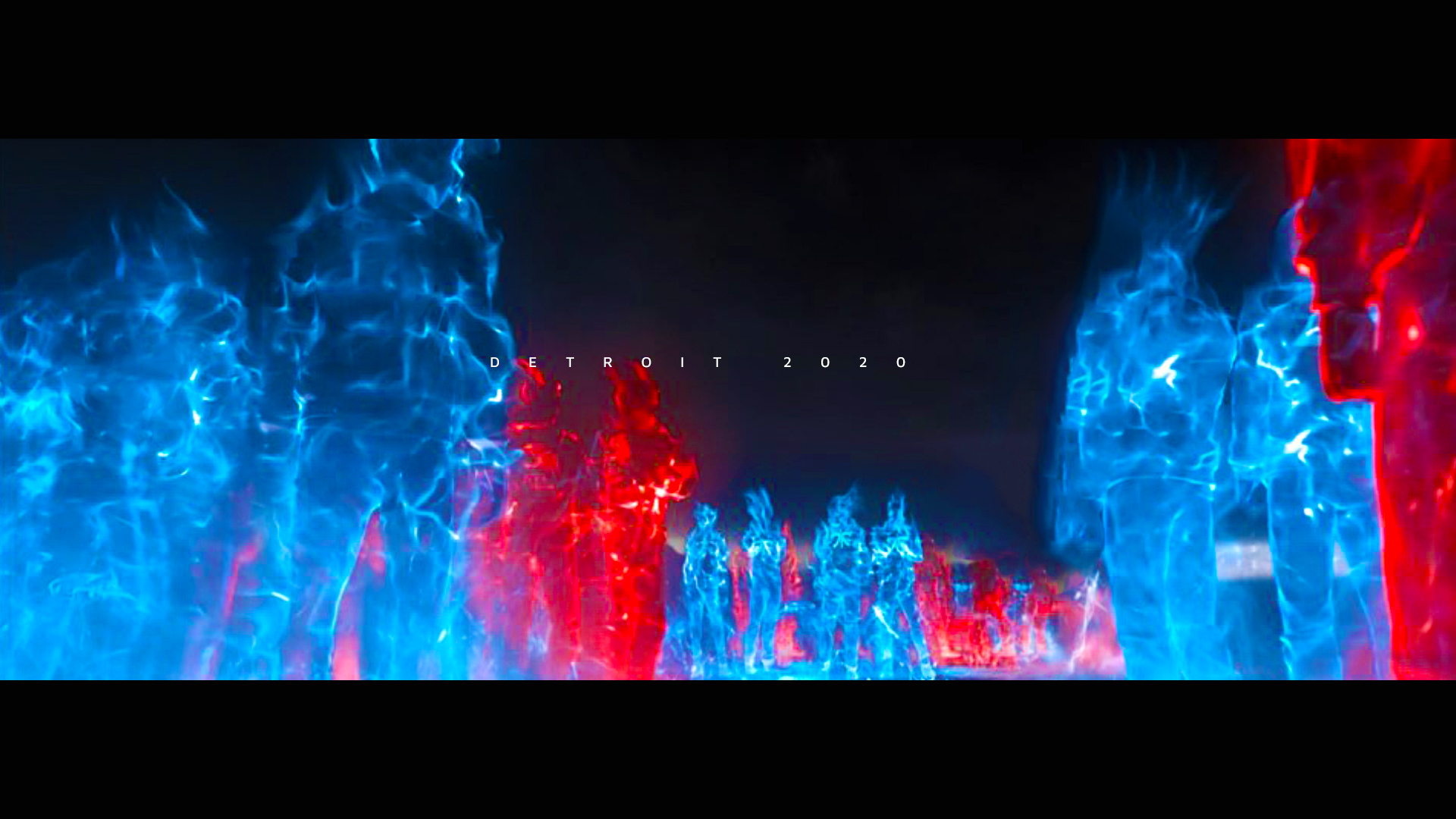 MARVEL